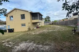 1737 Peachwood Ln, Orlando, FL 32818 - Photo 24