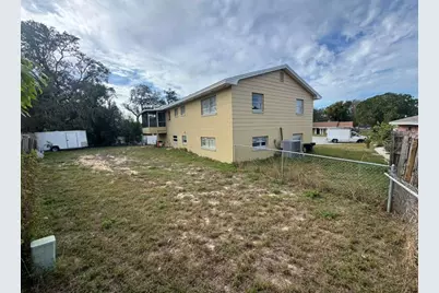 1737 Peachwood Lane, Orlando, FL 32818 - Photo 18