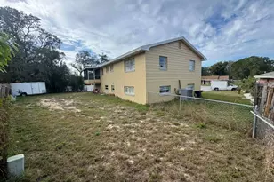 1737 Peachwood Ln, Orlando, FL 32818 - Photo 18