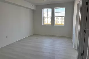 5587 Millenia Park Blvd, Orlando, FL 32839 - Photo 12