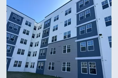 5587 Millenia Park Boulevard #319, Orlando, FL 32839 - Photo 2