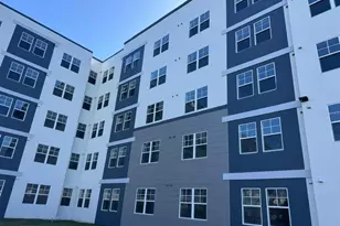 5587 Millenia Park Blvd, Orlando, FL 32839 - Photo 2