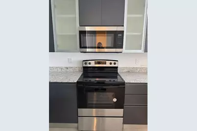 5587 Millenia Park Boulevard #319, Orlando, FL 32839 - Photo 6