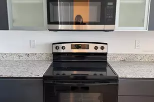 5587 Millenia Park Blvd, Orlando, FL 32839 - Photo 6