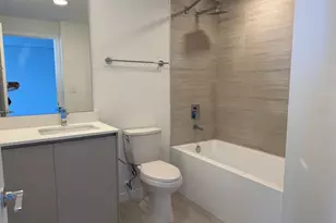 5587 Millenia Park Blvd, Orlando, FL 32839 - Photo 18