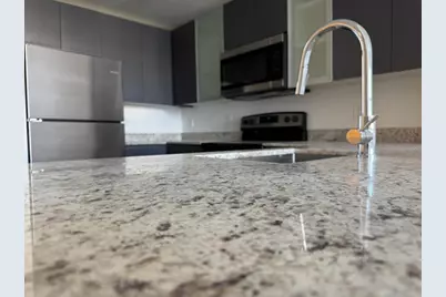 5587 Millenia Park Boulevard #319, Orlando, FL 32839 - Photo 14