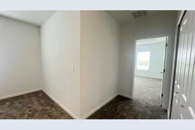 2821 Pierr Street, Davenport, FL 33837 - Photo 30