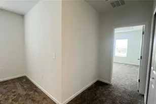 2821 Pierr St, Davenport, FL 33837 - Photo 30