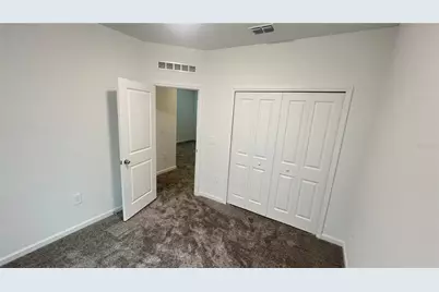 2821 Pierr Street, Davenport, FL 33837 - Photo 28