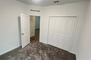 2821 Pierr St, Davenport, FL 33837 - Photo 28