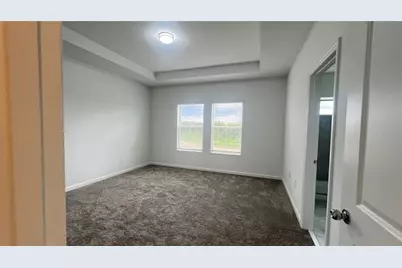 2821 Pierr Street, Davenport, FL 33837 - Photo 14