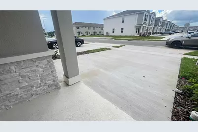 2821 Pierr Street, Davenport, FL 33837 - Photo 12