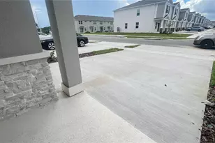 2821 Pierr St, Davenport, FL 33837 - Photo 12