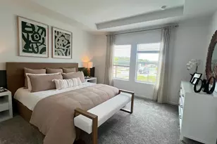 2821 Pierr St, Davenport, FL 33837 - Photo 44