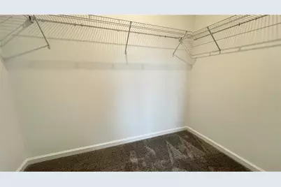 2821 Pierr Street, Davenport, FL 33837 - Photo 22