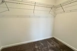 2821 Pierr St, Davenport, FL 33837 - Photo 22