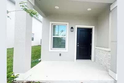 2821 Pierr Street, Davenport, FL 33837 - Photo 2