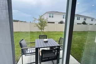 2821 Pierr St, Davenport, FL 33837 - Photo 34