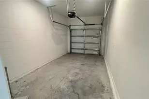 2821 Pierr St, Davenport, FL 33837 - Photo 18