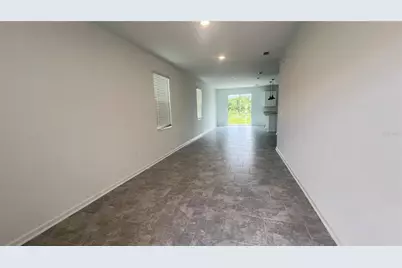 2821 Pierr Street, Davenport, FL 33837 - Photo 10