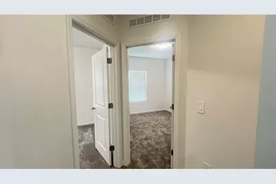 2821 Pierr Street, Davenport, FL 33837 - Photo 24