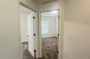 2821 Pierr St, Davenport, FL 33837 - Photo 24