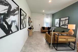 2821 Pierr St, Davenport, FL 33837 - Photo 38