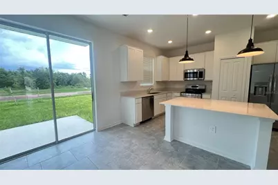 2821 Pierr Street, Davenport, FL 33837 - Photo 8