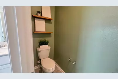 2821 Pierr Street, Davenport, FL 33837 - Photo 40