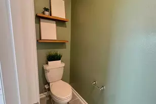 2821 Pierr St, Davenport, FL 33837 - Photo 40