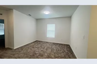 2821 Pierr Street, Davenport, FL 33837 - Photo 16