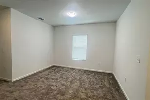 2821 Pierr St, Davenport, FL 33837 - Photo 16