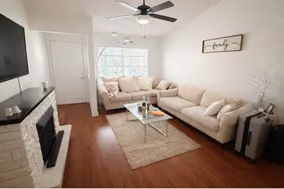 5473 Lake Margaret Drive #G, Orlando, FL 32812 - Photo 2