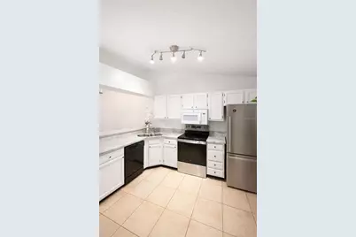 5473 Lake Margaret Drive #G, Orlando, FL 32812 - Photo 4