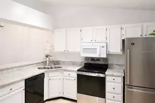 5473 Lake Margaret Dr, Orlando, FL 32812 - Photo 4