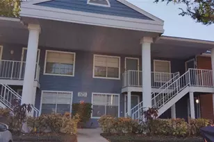 5473 Lake Margaret Dr, Orlando, FL 32812 - Photo 1