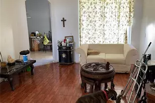 4203 Lugano Ct, Kissimmee, FL 34746 - Photo 4