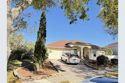 4203 Lugano Court, Kissimmee, FL 34746 - Photo 2