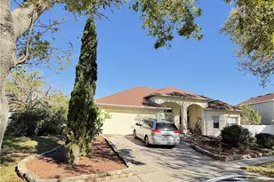 4203 Lugano Ct, Kissimmee, FL 34746 - Photo 2