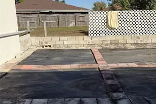 4203 Lugano Ct, Kissimmee, FL 34746 - Photo 6