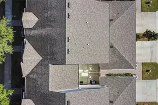 13712 Summerport Village Pkwy, Windermere, FL 34786 - Photo 56