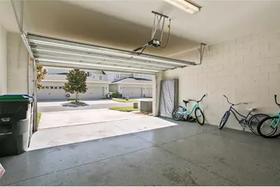 13712 Summerport Village Parkway, Windermere, FL 34786 - Photo 50