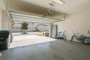 13712 Summerport Village Pkwy, Windermere, FL 34786 - Photo 50