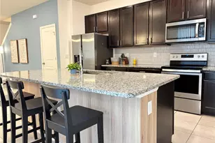 13712 Summerport Village Pkwy, Windermere, FL 34786 - Photo 22