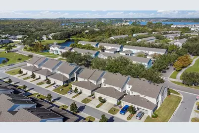 13712 Summerport Village Parkway, Windermere, FL 34786 - Photo 54