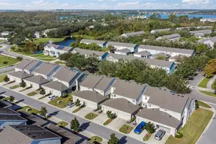 13712 Summerport Village Pkwy, Windermere, FL 34786 - Photo 54