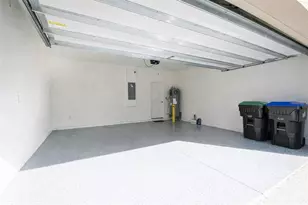 13712 Summerport Village Pkwy, Windermere, FL 34786 - Photo 48