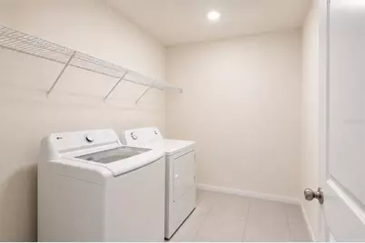 13712 Summerport Village Parkway, Windermere, FL 34786 - Photo 26