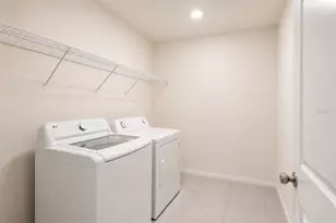 13712 Summerport Village Pkwy, Windermere, FL 34786 - Photo 26