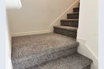 13712 Summerport Village Parkway, Windermere, FL 34786 - Photo 26